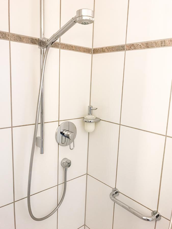 Hotel Birkenhof Hanau Phòng bức ảnh